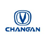 加入長安 Nevo 車隊