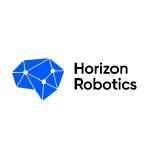 技術轉移:Horizon Robotics向合作夥伴開放中央智能駕駛技術