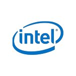 地平線機器人旨在將智能駕駛技術整合到7萬元車輛中 | 最新前線