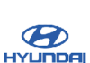 hyundai_logo_small