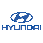 hyundai_logo_small