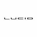 Lucid 與 Nvidia 合作推出面向消費者的自動駕駛汽車